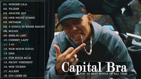 das lied rolex von capital bra|capital bra song.